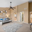 42305 Forest Oaks Dr, Elizabeth, CO