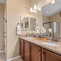 42305 Forest Oaks Dr, Elizabeth, CO