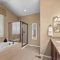 42305 Forest Oaks Dr, Elizabeth, CO