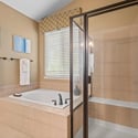 42305 Forest Oaks Dr, Elizabeth, CO