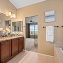 42305 Forest Oaks Dr, Elizabeth, CO