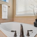42305 Forest Oaks Dr, Elizabeth, CO
