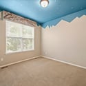 42305 Forest Oaks Dr, Elizabeth, CO