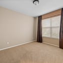 42305 Forest Oaks Dr, Elizabeth, CO