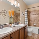 42305 Forest Oaks Dr, Elizabeth, CO