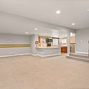 42305 Forest Oaks Dr, Elizabeth, CO