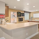 42305 Forest Oaks Dr, Elizabeth, CO