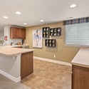 42305 Forest Oaks Dr, Elizabeth, CO