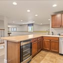 42305 Forest Oaks Dr, Elizabeth, CO