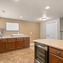 42305 Forest Oaks Dr, Elizabeth, CO