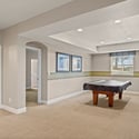 42305 Forest Oaks Dr, Elizabeth, CO