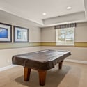 42305 Forest Oaks Dr, Elizabeth, CO