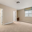 42305 Forest Oaks Dr, Elizabeth, CO