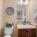 42305 Forest Oaks Dr, Elizabeth, CO
