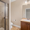 42305 Forest Oaks Dr, Elizabeth, CO