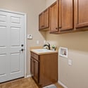 42305 Forest Oaks Dr, Elizabeth, CO