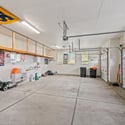 42305 Forest Oaks Dr, Elizabeth, CO
