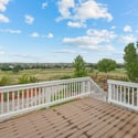 42305 Forest Oaks Dr, Elizabeth, CO