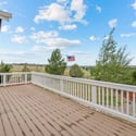 42305 Forest Oaks Dr, Elizabeth, CO