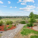 42305 Forest Oaks Dr, Elizabeth, CO