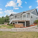 42305 Forest Oaks Dr, Elizabeth, CO