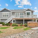 42305 Forest Oaks Dr, Elizabeth, CO