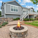 42305 Forest Oaks Dr, Elizabeth, CO
