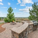 42305 Forest Oaks Dr, Elizabeth, CO