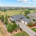42305 Forest Oaks Dr, Elizabeth, CO