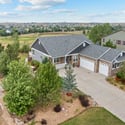 42305 Forest Oaks Dr, Elizabeth, CO