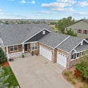 42305 Forest Oaks Dr, Elizabeth, CO