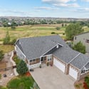 42305 Forest Oaks Dr, Elizabeth, CO