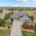 42305 Forest Oaks Dr, Elizabeth, CO