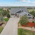 42305 Forest Oaks Dr, Elizabeth, CO