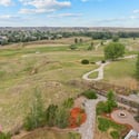 42305 Forest Oaks Dr, Elizabeth, CO