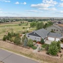 42305 Forest Oaks Dr, Elizabeth, CO