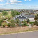 42305 Forest Oaks Dr, Elizabeth, CO