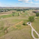 42305 Forest Oaks Dr, Elizabeth, CO