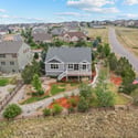42305 Forest Oaks Dr, Elizabeth, CO