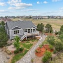 42305 Forest Oaks Dr, Elizabeth, CO