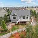 42305 Forest Oaks Dr, Elizabeth, CO