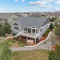 42305 Forest Oaks Dr, Elizabeth, CO