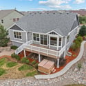 42305 Forest Oaks Dr, Elizabeth, CO