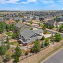 42305 Forest Oaks Dr, Elizabeth, CO