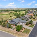 42305 Forest Oaks Dr, Elizabeth, CO