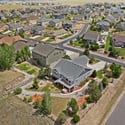 42305 Forest Oaks Dr, Elizabeth, CO