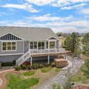 42305 Forest Oaks Dr, Elizabeth, CO