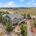 42305 Forest Oaks Dr, Elizabeth, CO