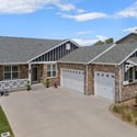 42305 Forest Oaks Dr, Elizabeth, CO
