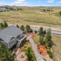 42305 Forest Oaks Dr, Elizabeth, CO